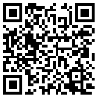 QR Code for bitcoin:1EVoCGrBu2PhLPYXEKLyD4NRPZL4QVTcwZ
