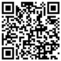 QR Code for bitcoin:1EVoGYpCeSZ3W93ftwaZPmfbKZGefHWVJp