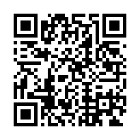 QR Code for bitcoin:1EVpC1TdPFSbzbz6oej7TKUBSUmmhZLWDF