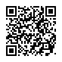 QR Code for bitcoin:1EVq7czbUAa5omBf5355kY9WFTMEbJvSXb