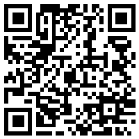 QR Code for bitcoin:1EVqAn8sMACFtyXmMJahc4HTpV2zTTobG5