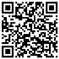 QR Code for bitcoin:1EVqDHnvG4T2YX73Y4YpXydmcDFynMgwrE