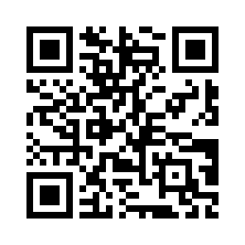 QR Code for bitcoin:1EVqPyxakyUSPeKThy6gMuQZZFCpFGqiH5