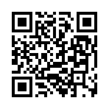 QR Code for bitcoin:1EVqdzsiJLfe9ELhthk65bH6dArZMs4ZNf
