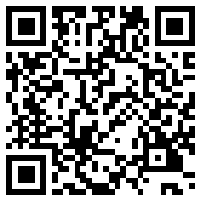 QR Code for bitcoin:1EVqwXeCG3bGppPihCAGxEmXRB5UJMyUqa