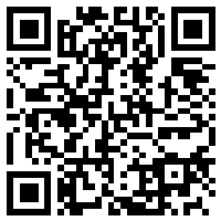 QR Code for bitcoin:1EVqyZ6PyewJqFRwppZ7fZa6hXefysFLmH