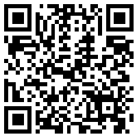 QR Code for bitcoin:1EVrPmbx3nw5P9sVkL4LXAMpgupo98tjsp