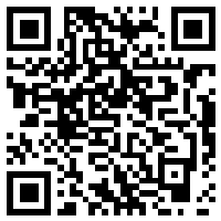 QR Code for bitcoin:1EVrStec8YrqQGGYANKY5mKecpTLntQEB2