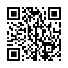 QR Code for bitcoin:1EVrbMoErgKaSrYGqf8tJS7Cv2DyRjrEmD