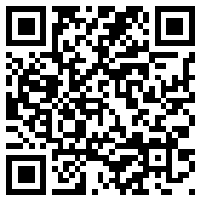 QR Code for bitcoin:1EVrmraGbwnbjQFF2TULvFqDW2eHHrKHFe