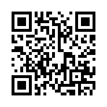 QR Code for bitcoin:1EVs5Hra5NwSCAP8fDsgqDFBCYdnmBHWmN