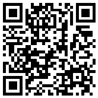 QR Code for bitcoin:1EVsQPwBbPfX1nYzEbxGuHALoEbXSubhpP
