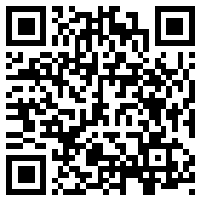 QR Code for bitcoin:1EVsopneBQnKFaeZfk17KRYM7HryU3FcCU