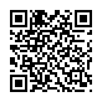 QR Code for bitcoin:1EVspwv342yE5EdvCMYMR4987m6ys565BL