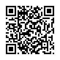 QR Code for bitcoin:1EVt8LasqfMvfwyDooit2DFRTHSiVYA6Pa