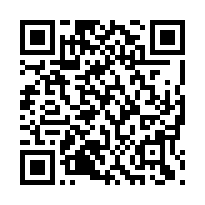 QR Code for bitcoin:1EVtBxWsDSE2db9pqagTgWJQYYJHWaXmdP