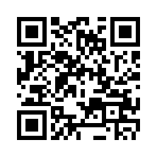 QR Code for bitcoin:1EVtVDH4EVF8CMrw6s5iQcaXa6zeRF2Ncd