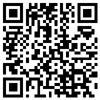 QR Code for bitcoin:1EVte2QmgfUNA48QvuUxx2xZfoCBSCMB8e