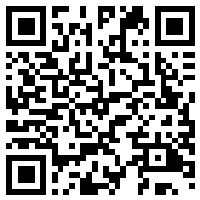 QR Code for bitcoin:1EVtpNbBB7WLhExY5u9osKMLKBZYc3CipB