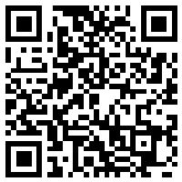 QR Code for bitcoin:1EVuESdcEujz3CETBnJf7pbrFQYufkNG9p