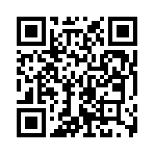 QR Code for bitcoin:1EVuVTKwe4ce8S1Vf4mc87P4MFAVLnEsZx