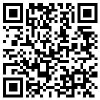 QR Code for bitcoin:1EVucyviK7QwWfyYCvtkd2FMx3L8vBHDXL
