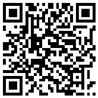 QR Code for bitcoin:1EVukpDR93eXENpBDpuHp7yDJCD6QbeiC8