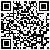 QR Code for bitcoin:1EVutBy1E1TYAwAYGajWACQXf22uAXSttG