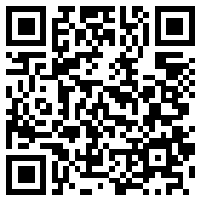 QR Code for bitcoin:1EVv6Sy2nSuKRYiMhZ2ZxpVcuDhb8oR6bN