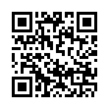 QR Code for bitcoin:1EVvbaV2bR4zSRfkPC6NsqqKkcm3Pgf2xU