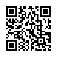 QR Code for bitcoin:1EVvcr75J9vjGH1NoXcAnFbxHefi77ZmLK