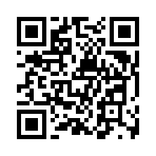 QR Code for bitcoin:1EVwMR1H2DSErm5ve4fpVB7HV8TzaNr6nL