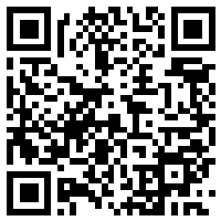 QR Code for bitcoin:1EVx2H6JMT571XdgobHoPZywE2BaLSZRuc