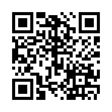 QR Code for bitcoin:1EVxBeBxqSxpEB1uap1EzsP97kY6cLYm4e