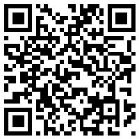 QR Code for bitcoin:1EVxK6vExm6SELZSddVVRMefECjV9iYHHE