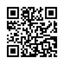 QR Code for bitcoin:1EVxMuR9UKTHTopqEdtVpLEFRqPBigrxxV