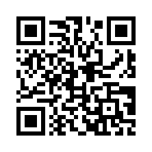 QR Code for bitcoin:1EVxYUs1N9RTjkYse3XoCKbDCjXFofdrwj
