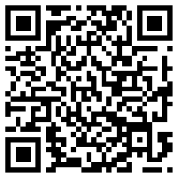 QR Code for bitcoin:1EVxZxQKep4GPiC165RGSKAyNbRD2LCtJ4