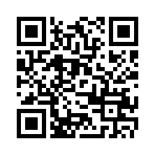 QR Code for bitcoin:1EVxzpx6ncuYNPtmHesveZ2QMZTfAZChee