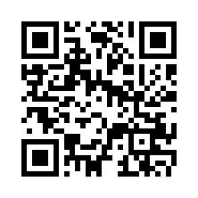 QR Code for bitcoin:1EVy8tUMSG9utFAS245kMccbFRe7Mw16Qb