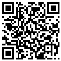 QR Code for bitcoin:1EVyKApeURiiBoJrRdxryMZvXSFrBMBXHA