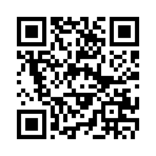 QR Code for bitcoin:1EVyXFbPNnGhGQwvJuB73gnMJPJaBWphFb