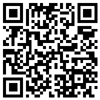 QR Code for bitcoin:1EVykAdKeiCNmaAtfAeacoQpfQCC9CYRJb