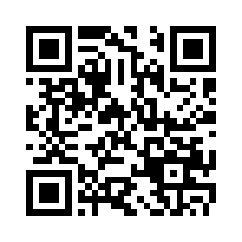 QR Code for bitcoin:1EVyvVG2M5SiRT2A9f1DJ97qo8tUGVdosE