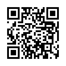 QR Code for bitcoin:1EVyxmYCfaifDn6CCKAnTi2qECMFrSupTt