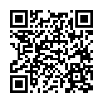 QR Code for bitcoin:1EVz544fwTAUTSXdyqRmfcBRa2MSvWmsJe