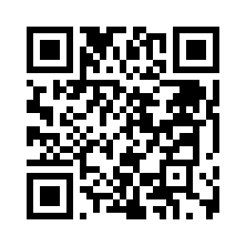 QR Code for bitcoin:1EVzDbbFp9WzJtyeUmFUBxUYL4DeF2B1Y7