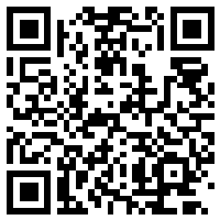 QR Code for bitcoin:1EVzVGNVBZEWCUkWnCWdXL8ToNu1cXsVit