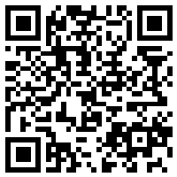 QR Code for bitcoin:1EVzwCZ7BfCVfzuj9EG6yqHosXdCD3e7Fn