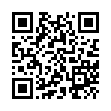 QR Code for bitcoin:1EW1U3U3wTdcGAGxFvf8DZ1ZnJBfPRUMmT